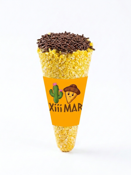 Brigadeiro